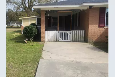 102 N Hazel Ave., Andrews, SC 29510 - Photo 10