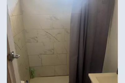 102 N Hazel Ave., Andrews, SC 29510 - Photo 36