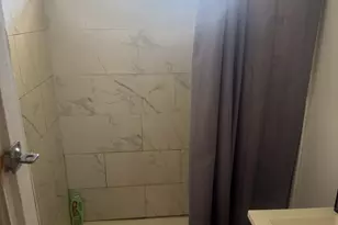 102 N Hazel Ave, Andrews, SC 29510 - Photo 36