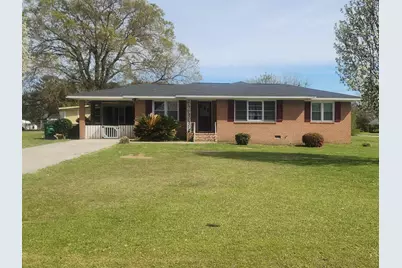 102 N Hazel Ave., Andrews, SC 29510 - Photo 14