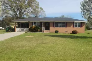 102 N Hazel Ave, Andrews, SC 29510 - Photo 14