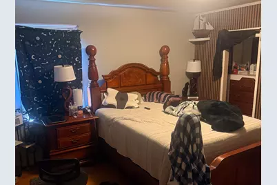 102 N Hazel Ave., Andrews, SC 29510 - Photo 42