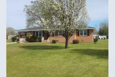 102 N Hazel Ave., Andrews, SC 29510 - Photo 16