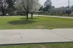 102 N Hazel Ave, Andrews, SC 29510 - Photo 20