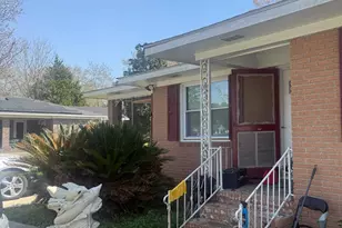 102 N Hazel Ave, Andrews, SC 29510 - Photo 44