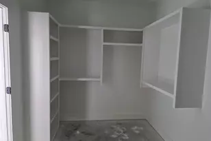 4793 Huckleberry Ln, Conway, SC 29526 - Photo 20