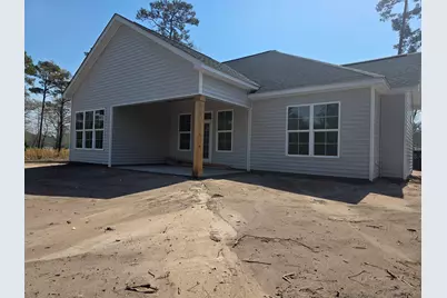 4793 Huckleberry Ln., Conway, SC 29526 - Photo 4