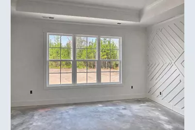 4793 Huckleberry Ln., Conway, SC 29526 - Photo 14