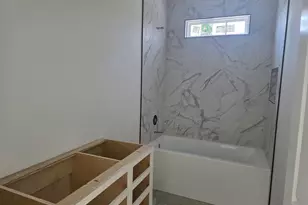 4793 Huckleberry Ln, Conway, SC 29526 - Photo 26