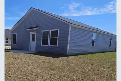 337 Sweet Vernal St, Longs, SC 29568 - Photo 40