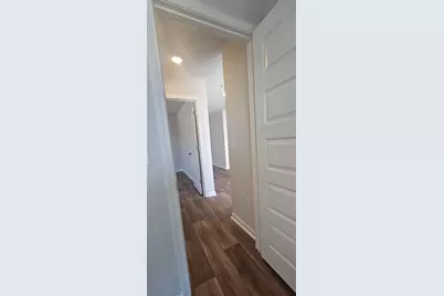 337 Sweet Vernal St, Longs, SC 29568 - Photo 14