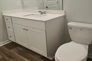 337 Sweet Vernal St, Longs, SC 29568 - Photo 18