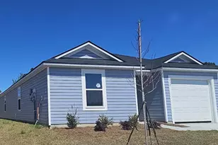337 Sweet Vernal St, Longs, SC 29568 - Photo 2