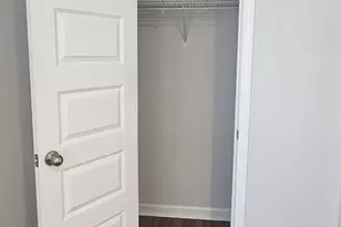 337 Sweet Vernal St, Longs, SC 29568 - Photo 34