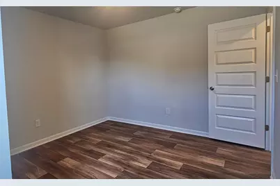 337 Sweet Vernal St, Longs, SC 29568 - Photo 36