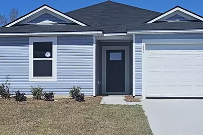 337 Sweet Vernal St, Longs, SC 29568 - Photo 1