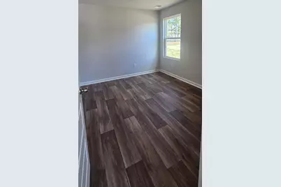 337 Sweet Vernal St, Longs, SC 29568 - Photo 32