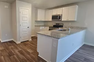 337 Sweet Vernal St, Longs, SC 29568 - Photo 6