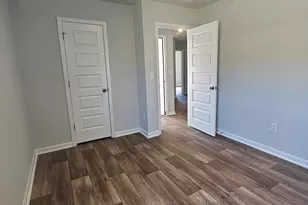 337 Sweet Vernal St, Longs, SC 29568 - Photo 28