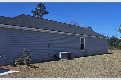 337 Sweet Vernal St, Longs, SC 29568 - Photo 38