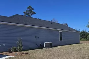 337 Sweet Vernal St, Longs, SC 29568 - Photo 38