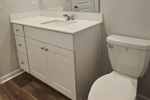 337 Sweet Vernal St, Longs, SC 29568 - Photo 26