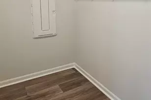 337 Sweet Vernal St, Longs, SC 29568 - Photo 20