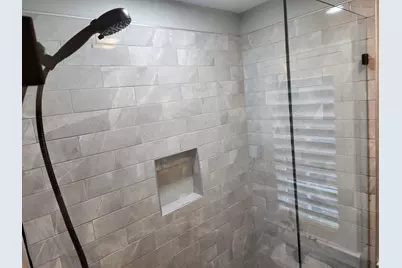 424 W Palms Dr., Myrtle Beach, SC 29579 - Photo 18