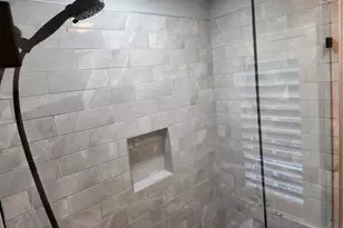 424 W Palms Dr, Myrtle Beach, SC 29579 - Photo 18