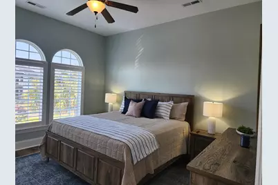 424 W Palms Dr., Myrtle Beach, SC 29579 - Photo 20