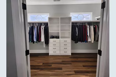 424 W Palms Dr., Myrtle Beach, SC 29579 - Photo 28