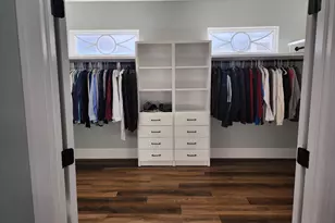 424 W Palms Dr, Myrtle Beach, SC 29579 - Photo 28