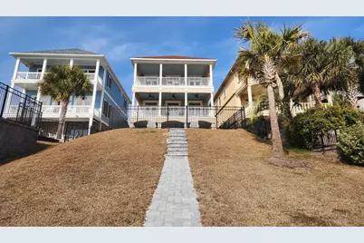 424 W Palms Dr., Myrtle Beach, SC 29579 - Photo 2