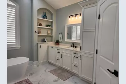 424 W Palms Dr., Myrtle Beach, SC 29579 - Photo 32