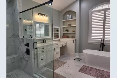 424 W Palms Dr., Myrtle Beach, SC 29579 - Photo 12