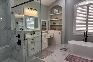 424 W Palms Dr, Myrtle Beach, SC 29579 - Photo 12