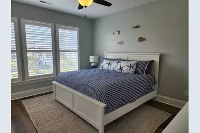 424 W Palms Dr., Myrtle Beach, SC 29579 - Photo 26