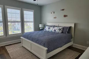 424 W Palms Dr, Myrtle Beach, SC 29579 - Photo 26