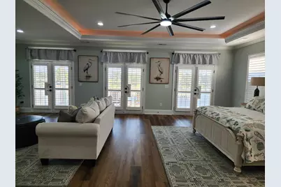 424 W Palms Dr., Myrtle Beach, SC 29579 - Photo 10