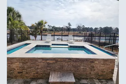 424 W Palms Dr., Myrtle Beach, SC 29579 - Photo 4