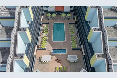 6804 N Ocean Blvd. #1229, Myrtle Beach, SC 29572 - Photo 2
