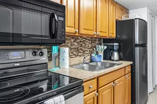 6804 N Ocean Blvd, Myrtle Beach, SC 29572 - Photo 20