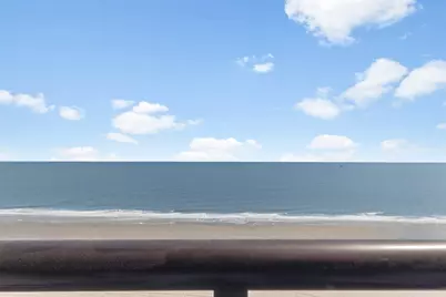 6804 N Ocean Blvd. #1229, Myrtle Beach, SC 29572 - Photo 30