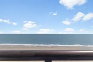 6804 N Ocean Blvd, Myrtle Beach, SC 29572 - Photo 30