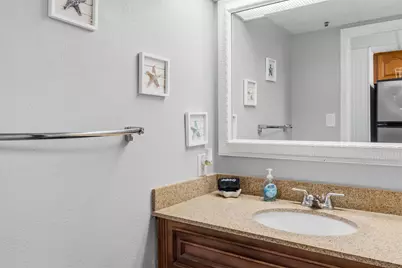 6804 N Ocean Blvd. #1229, Myrtle Beach, SC 29572 - Photo 16