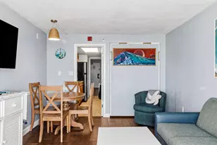 6804 N Ocean Blvd, Myrtle Beach, SC 29572 - Photo 26