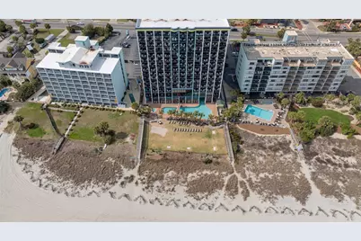 6804 N Ocean Blvd. #1229, Myrtle Beach, SC 29572 - Photo 10