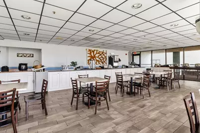 6804 N Ocean Blvd. #1229, Myrtle Beach, SC 29572 - Photo 36