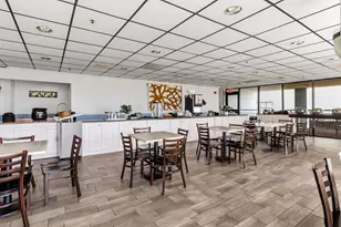 6804 N Ocean Blvd, Myrtle Beach, SC 29572 - Photo 36