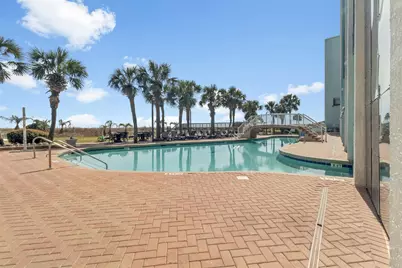 6804 N Ocean Blvd. #1229, Myrtle Beach, SC 29572 - Photo 42